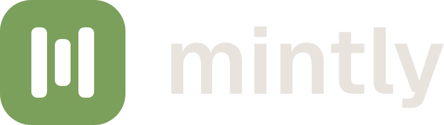 Mintly